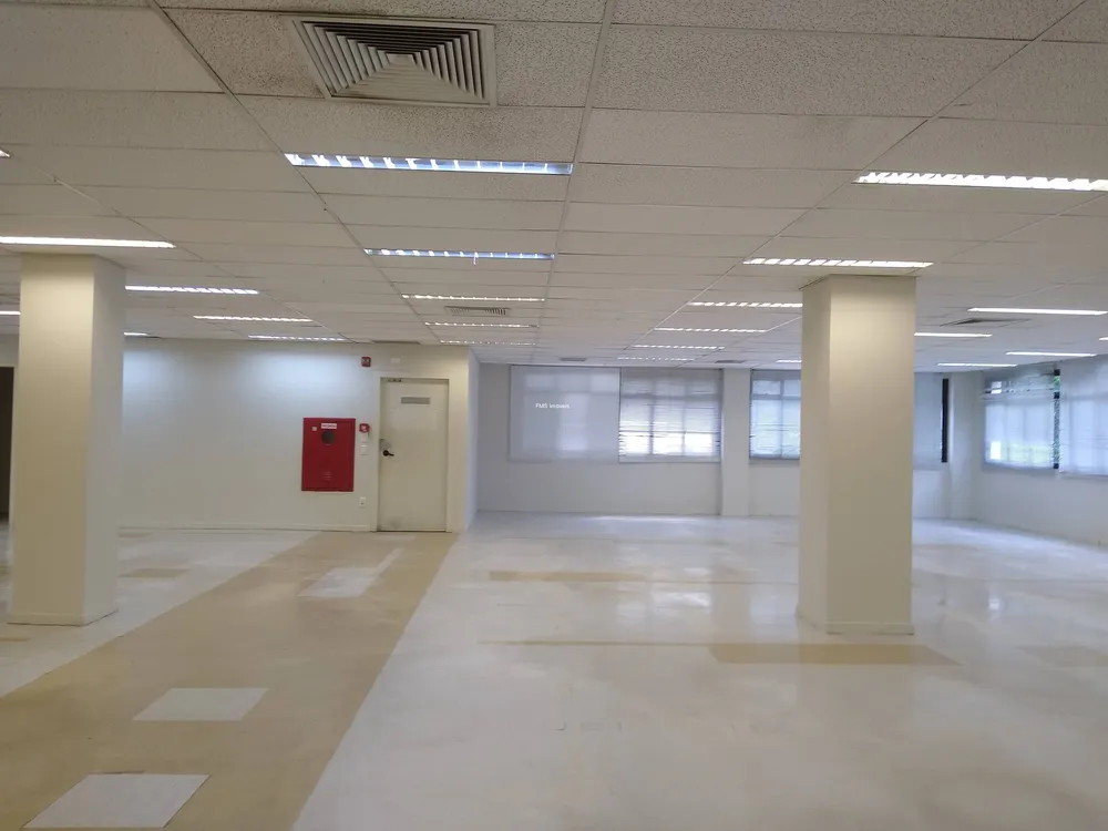 Prédio Inteiro - Foto 5