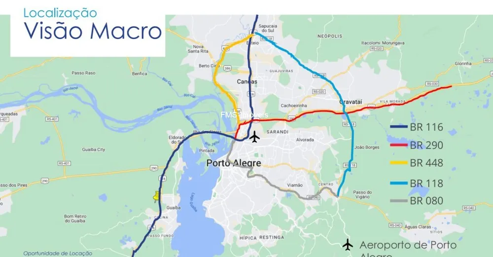 Depósito-Galpão, 11000 m² - Foto 9
