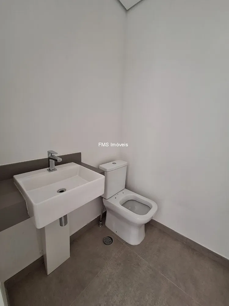 Apartamento, 2 quartos, 87 m² - Foto 3