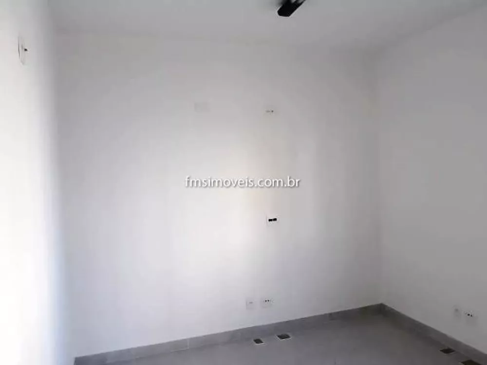 Sala-Conjunto, 118 m² - Foto 2