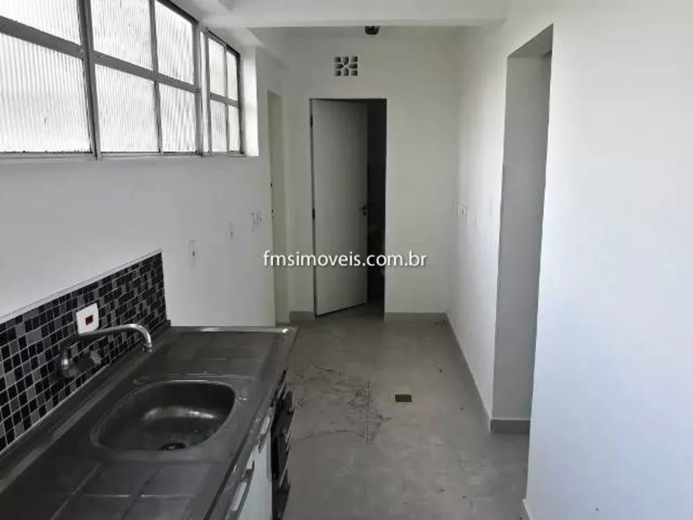 Sala-Conjunto, 118 m² - Foto 5
