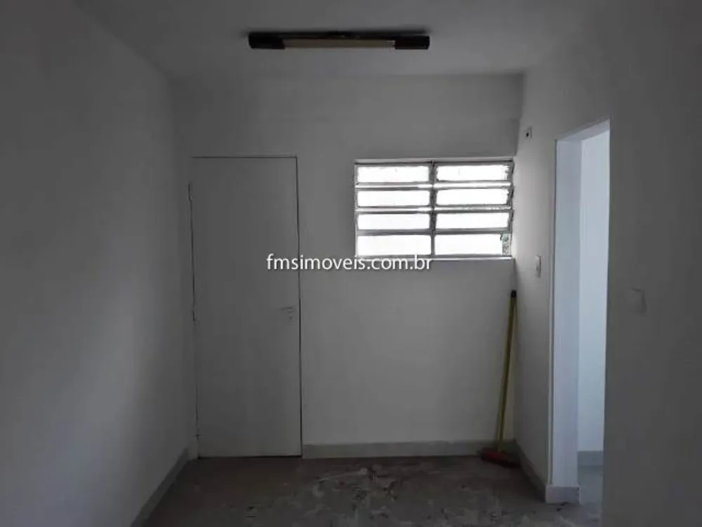 Sala-Conjunto, 118 m² - Foto 6