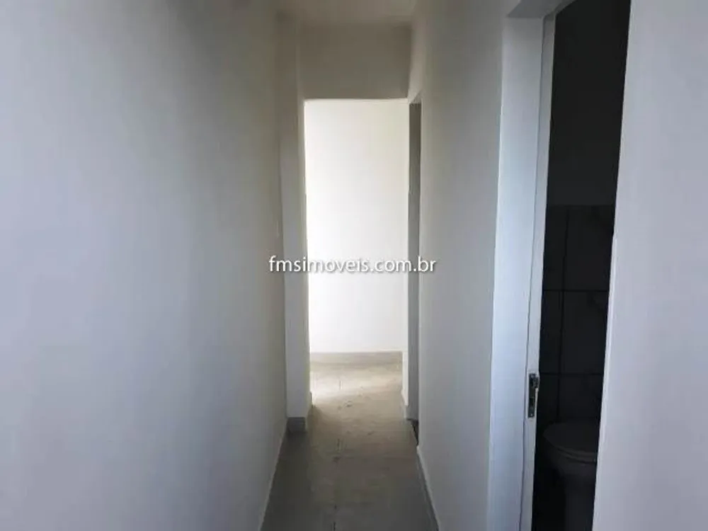 Sala-Conjunto, 118 m² - Foto 13