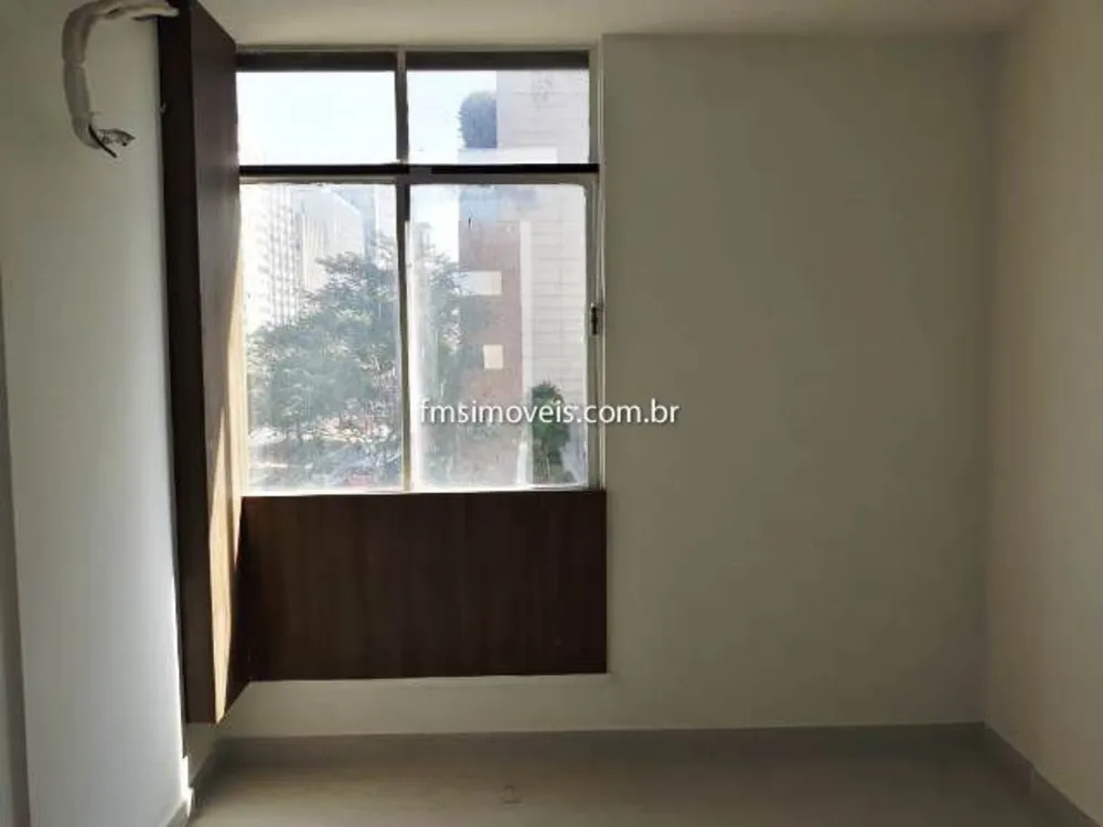 Sala-Conjunto, 118 m² - Foto 5