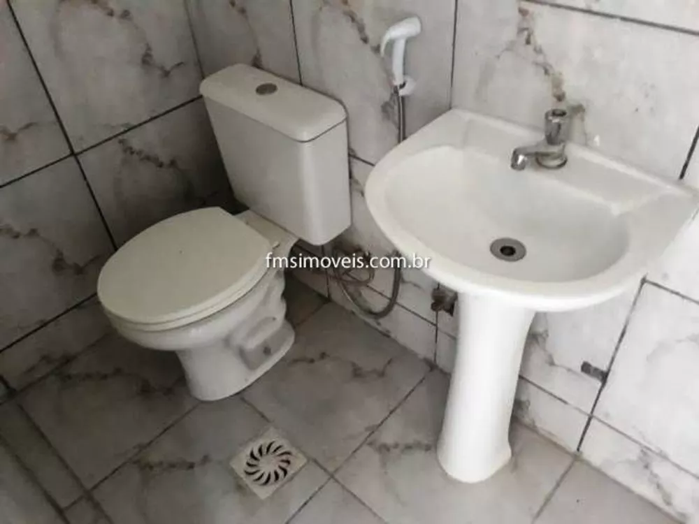 Sala-Conjunto, 118 m² - Foto 7