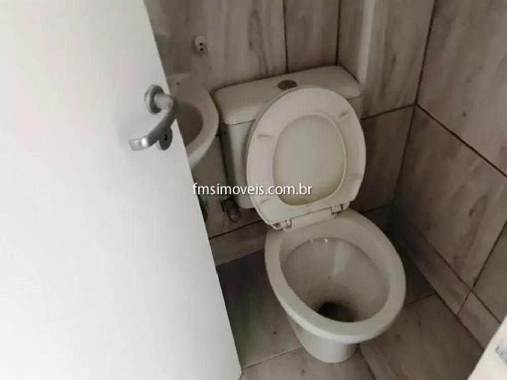 Sala-Conjunto, 118 m² - Foto 6