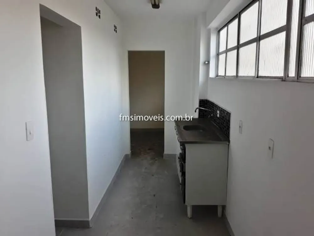 Sala-Conjunto, 118 m² - Foto 10