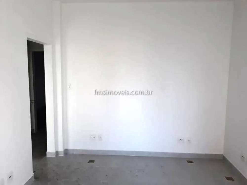 Sala-Conjunto, 118 m² - Foto 4