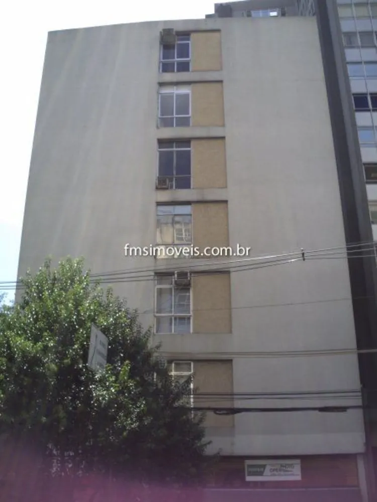 Sala-Conjunto, 118 m² - Foto 14