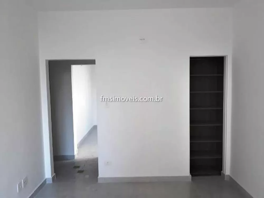 Sala-Conjunto, 118 m² - Foto 8