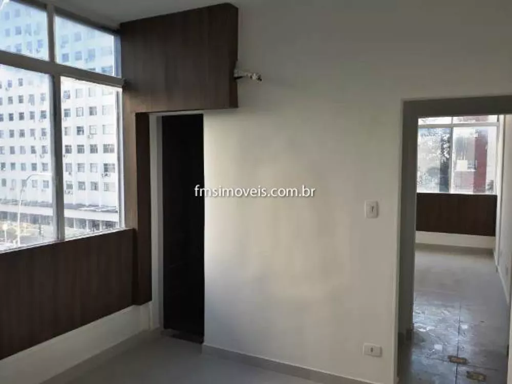 Sala-Conjunto, 118 m² - Foto 1