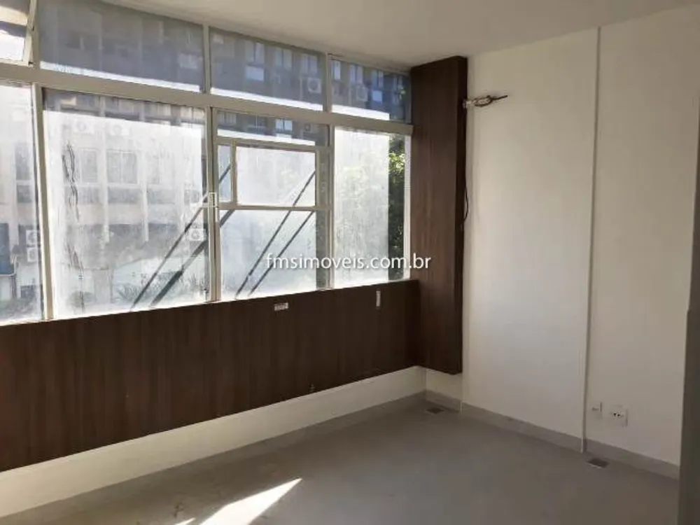 Sala-Conjunto, 118 m² - Foto 2