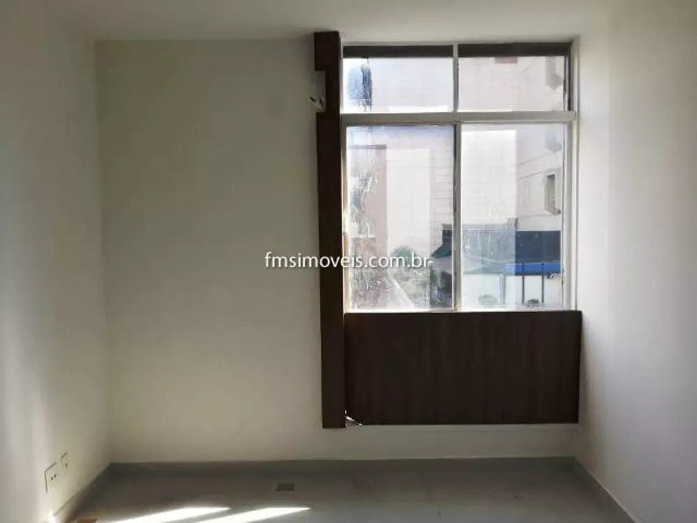 Sala-Conjunto, 118 m² - Foto 3