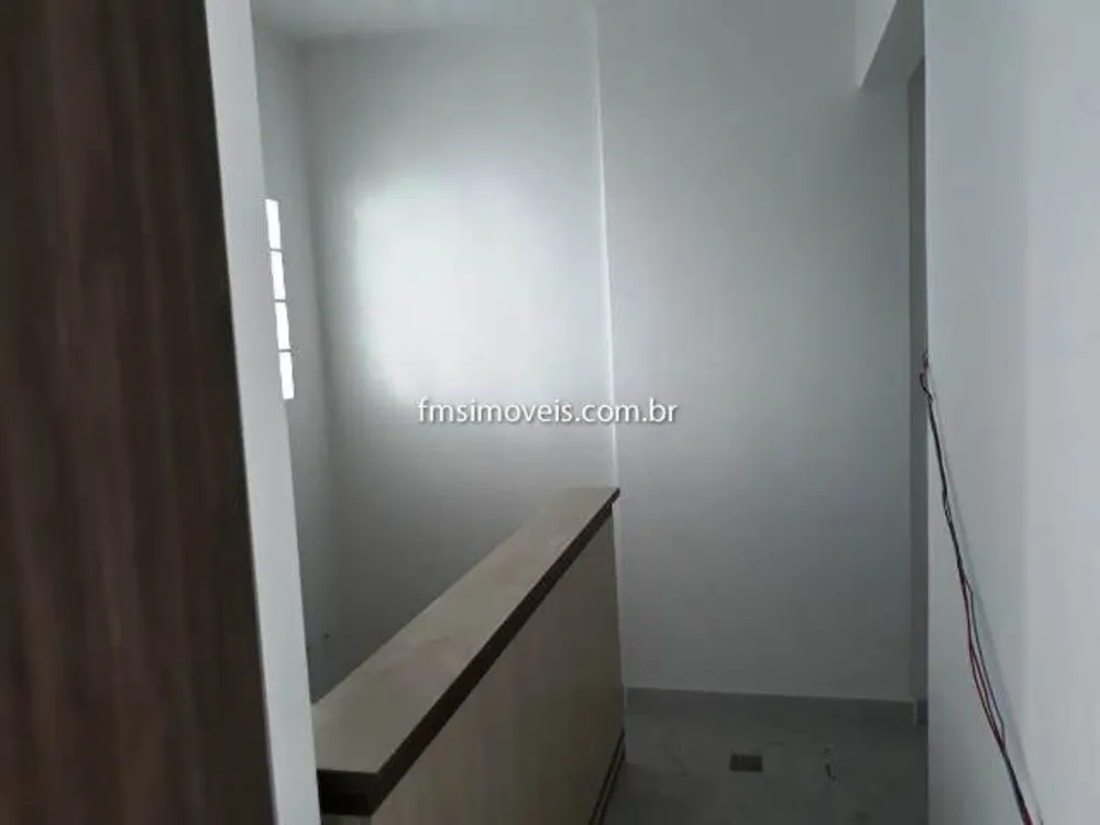 Sala-Conjunto, 118 m² - Foto 8