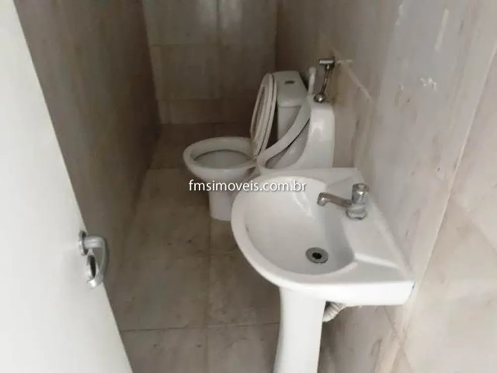 Sala-Conjunto, 118 m² - Foto 16