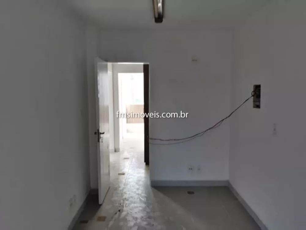 Sala-Conjunto, 118 m² - Foto 4