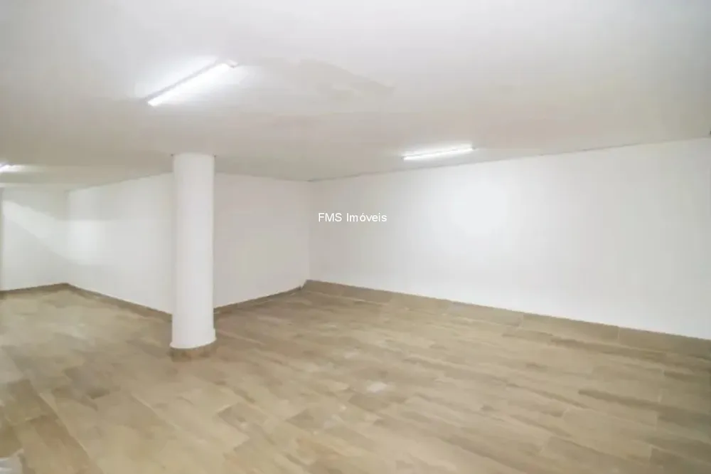Loja-Salão, 400 m² - Foto 2