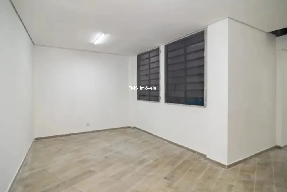 Loja-Salão, 400 m² - Foto 4