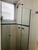 Apartamento, 4 quartos, 212 m² - Foto 15