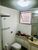 Apartamento, 4 quartos, 212 m² - Foto 14