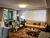 Apartamento, 4 quartos, 212 m² - Foto 3