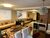 Apartamento, 4 quartos, 212 m² - Foto 1