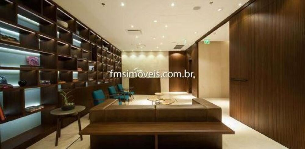 Conjunto Comercial-Sala para alugar, 300m² - Foto 6