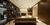 Sala-Conjunto, 300 m² - Foto 6