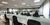 Sala-Conjunto, 300 m² - Foto 7