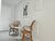 Apartamento, 1 quarto, 36 m² - Foto 12