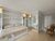 Apartamento, 1 quarto, 36 m² - Foto 3