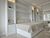 Apartamento, 1 quarto, 36 m² - Foto 4