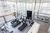 Apartamento, 1 quarto, 36 m² - Foto 19
