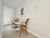 Apartamento, 1 quarto, 36 m² - Foto 13