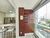 Apartamento, 1 quarto, 36 m² - Foto 11