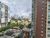 Apartamento, 1 quarto, 36 m² - Foto 10