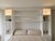 Apartamento, 1 quarto, 36 m² - Foto 5