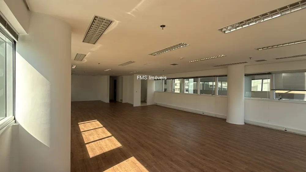 Sala-Conjunto, 96 m² - Foto 3