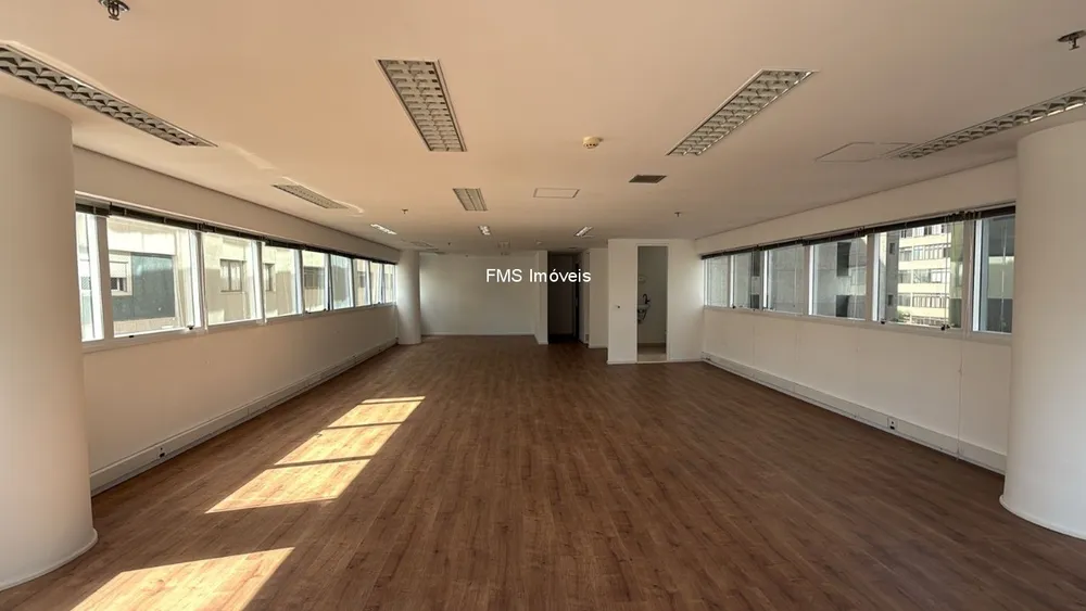 Sala-Conjunto, 96 m² - Foto 1