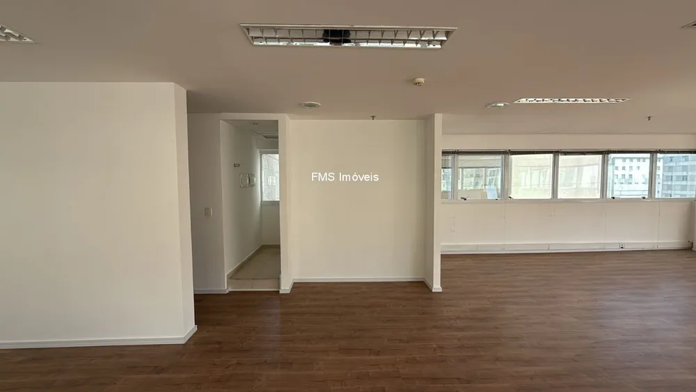 Sala-Conjunto, 96 m² - Foto 4