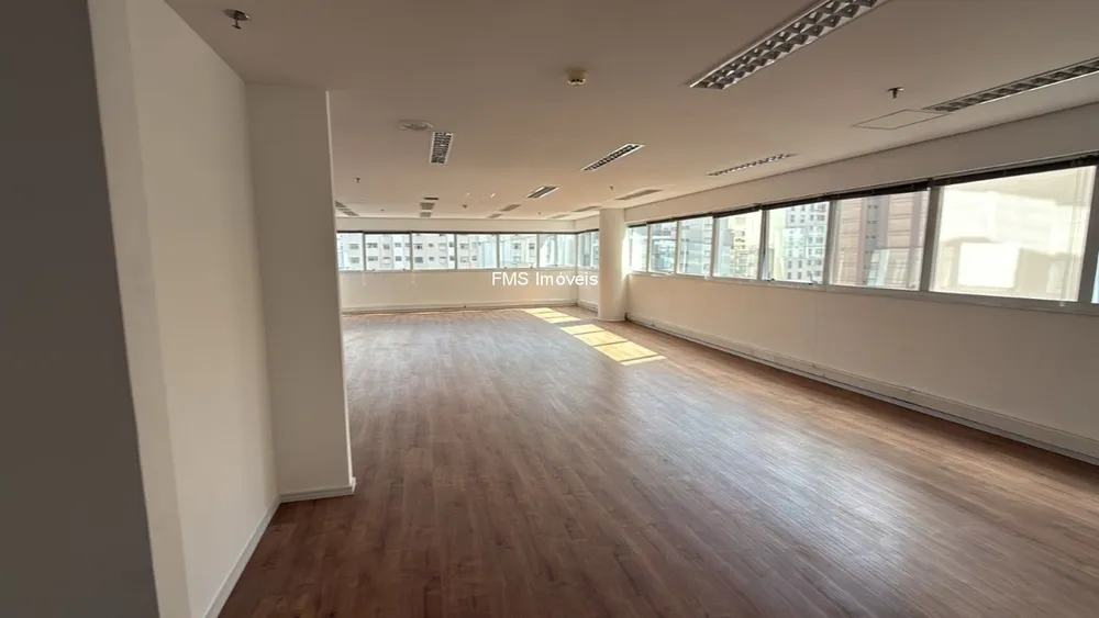 Sala-Conjunto, 96 m² - Foto 2