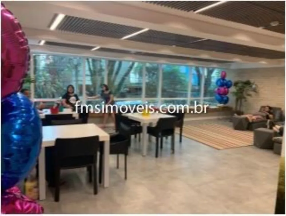 Prédio Inteiro, 13702 m² - Foto 4