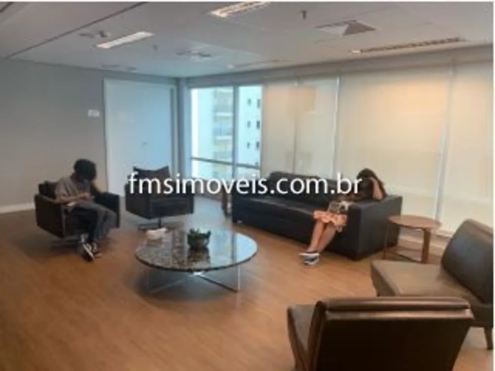 Prédio Inteiro, 13702 m² - Foto 1