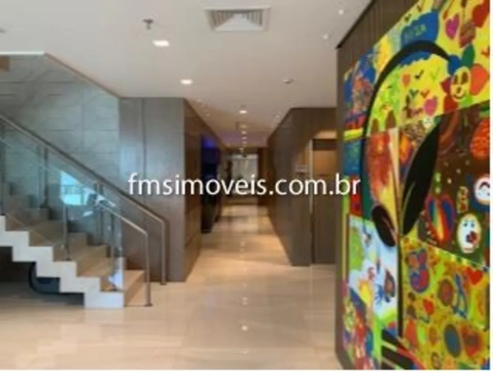 Prédio Inteiro, 13702 m² - Foto 3