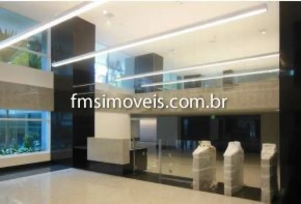 Prédio Inteiro, 13702 m² - Foto 2