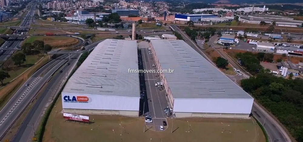 Depósito-Galpão, 610 m² - Foto 14