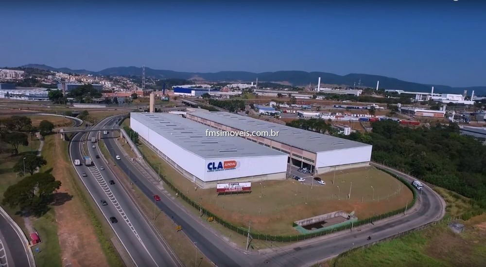 Depósito-Galpão, 610 m² - Foto 15