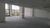Sala-Conjunto, 264 m² - Foto 5