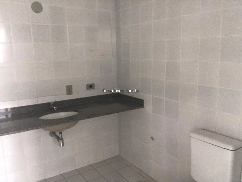 Sala-Conjunto, 70 m² - Foto 3