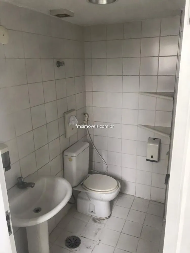 Sala-Conjunto, 70 m² - Foto 10